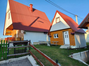 House Sandra